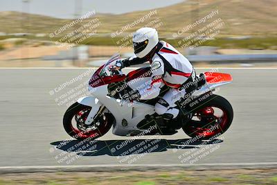 media/Apr-13-2025-TrackXperience (Sun) [[fb1ef998a6]]/Level 1 (Beginner)/Turn 8 (Session 3)/